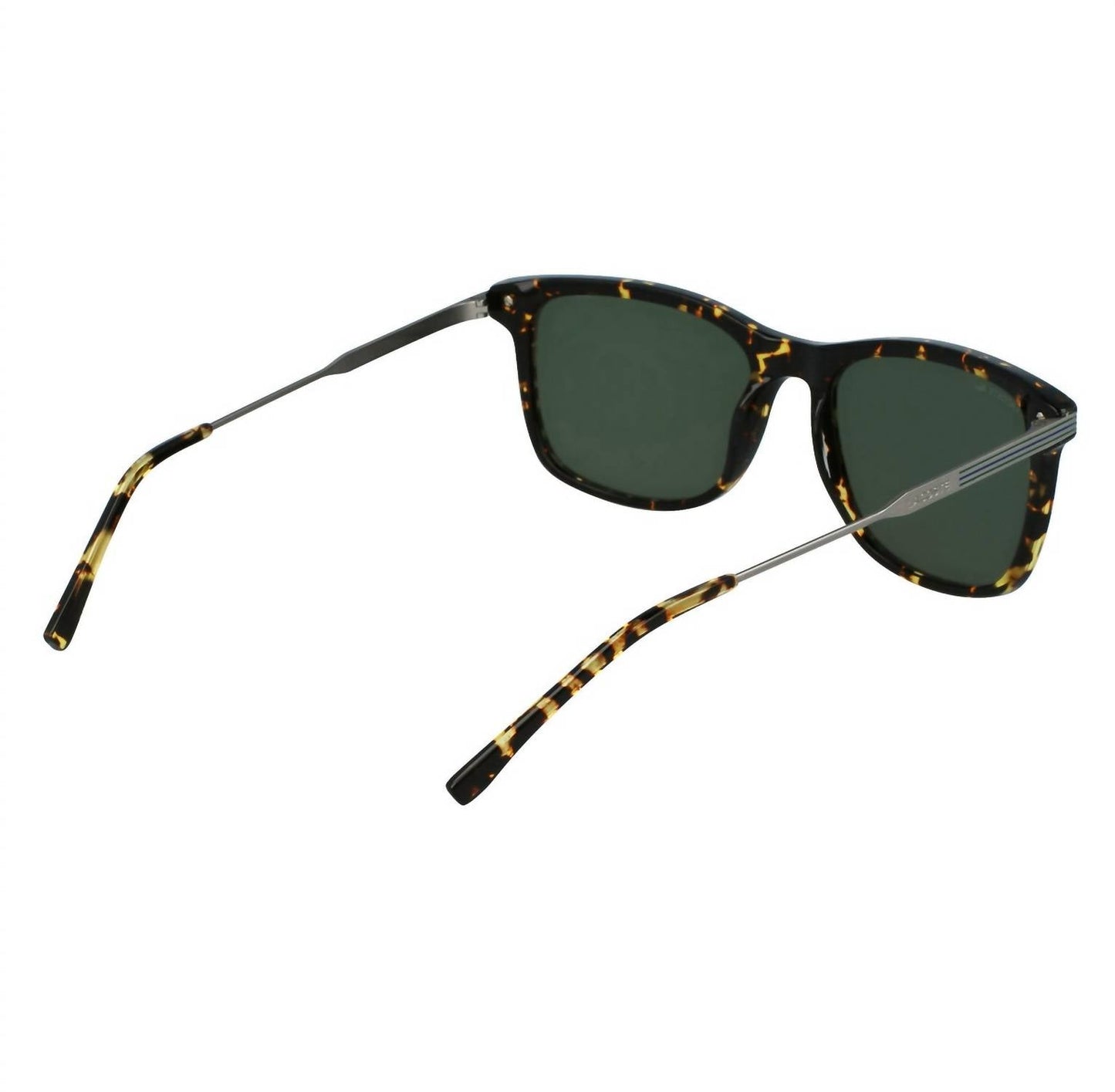 Lacoste - Men's L960S Sunglasses