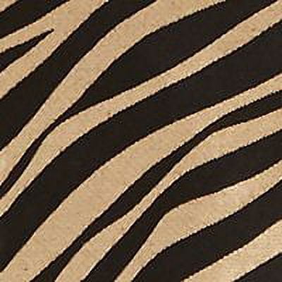 ANNE KLEIN Women's Printed Bolero Jacket Size 6