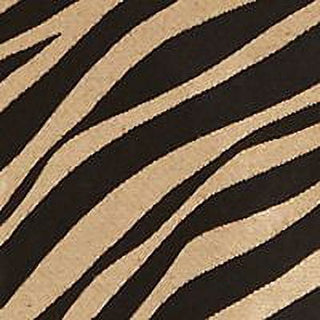 ANNE KLEIN Women's Printed Bolero Jacket Size 6