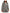 le-suit-womens-plus-size-herringbone-print-pants-suit