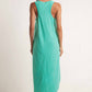 Z Supply - Easy Going Cotton Slub Dress