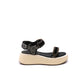 Dolce Vita - Women's Debra Sandal