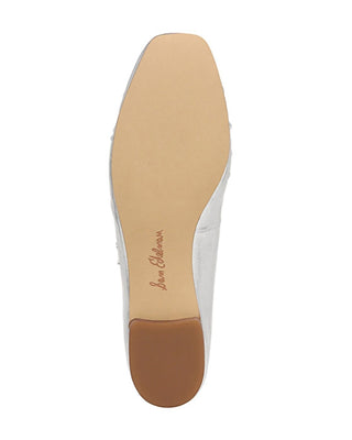 Sam Edelman - Women's MICAH MARY JANE FLAT