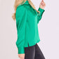 Alden Adair - Scarlett Top