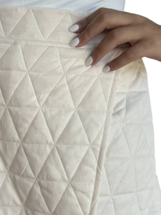 Tcec - Meet Me On The Court Skort