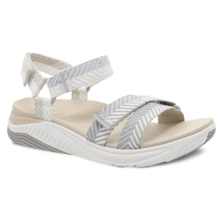 Dansko - Women’s Racquel Webbing Sandal