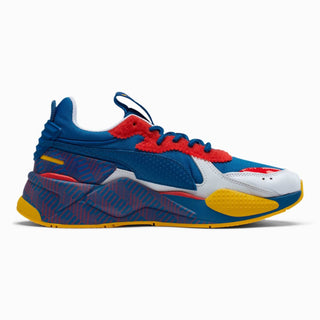 Puma - Men's Rs-x Subvert Sneakers