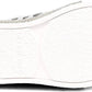 Bernie Mev - Women's Gardenia Sneakers