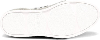 Bernie Mev - Women's Gardenia Sneakers
