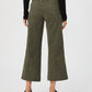 Paige - Anessa High Rise Wide Leg Pants