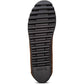 Aetrex - Women's Brianna Ballet Flat
