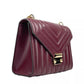 Michael Kors - Women's Whitney Chain Shoulder Flap Crossbody Bag