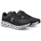 On Running - Men's On Cloud Flow 4 Shoes