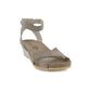 Naot - Women's Wand Sandal
