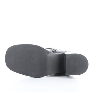 Bos. & Co. - Women's Grata Boot