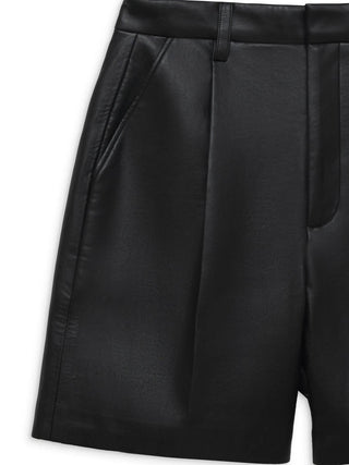 Anine Bing - Carmen Shorts