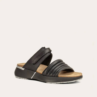 Naot - Women's Vesta Sandals - Medium