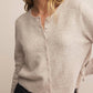 Z Supply - MEDINA CARDIGAN
