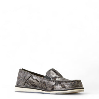 Ariat - WOMEN'S CRUISER SHOES
