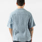 Corridor - Basket Weave Shirt