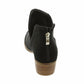 Corkys Footwear - Women's Spice It Up