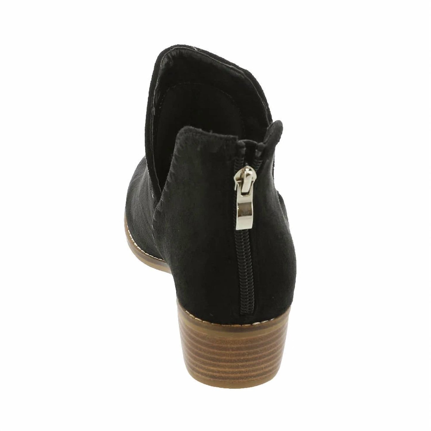 Corkys Footwear - Women's Spice It Up