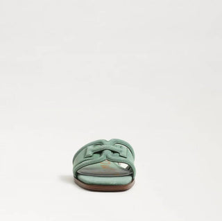 Sam Edelman - Women's Irina Slide Sandal