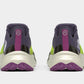 The North Face - Women's Summit VECTIV PRO Sneaker