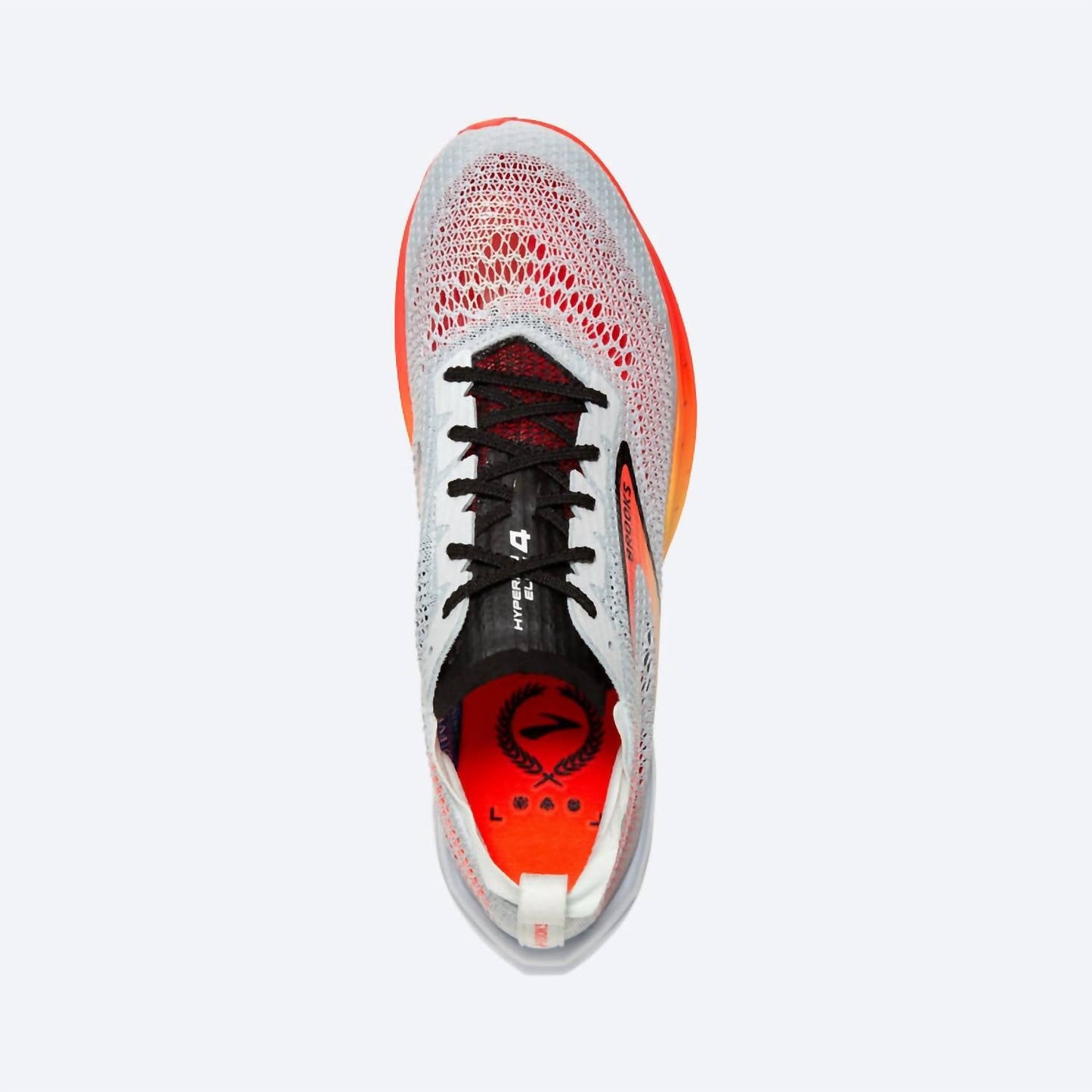 Brooks - Unisex Hyperion Elite 4 Shoes