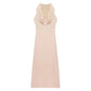 Ines De La Fressange - Victorine Midi Dress