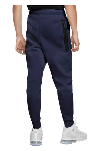 Nike - Men's Sportswear Tech Fleece Jogger