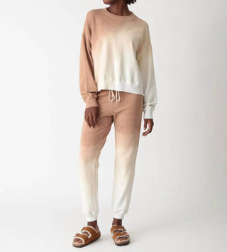 Electric & Rose - Sunny Jogger