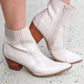 Matisse - Women's Liza Boots