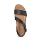 Aetrex - Women's Tamara Strap Sandal