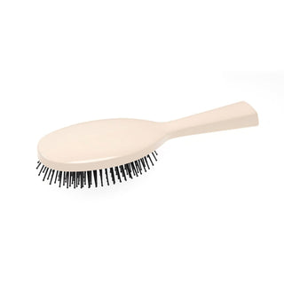 Koh-I-Noor Beauty Usa - Women's Synthetic Pin Brush