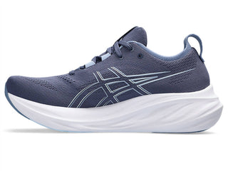 Asics - Men's Gel Nimbus 26 Running Shoes