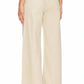 Citizens Of Humanity - Beverly Trouser Pants