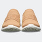 Apl - Women's Techloom Bliss Shoe