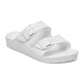 Birkenstock - Kids Arizona Eva Sandals