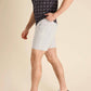 Chubbies - Grayt Unknowns Shorts
