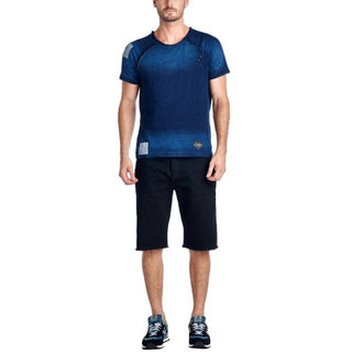 Cult Of Individuality - Rocker Shorts