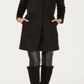 Forecaster Women's Hooded Walker Coat Size 4