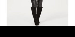 Forecaster Women's Hooded Walker Coat Size 4