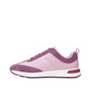 Vionic - WOMENS BREILYN SNEAKER - MEDIUM WIDTH