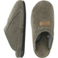 Naot - Men's Laze Slippers