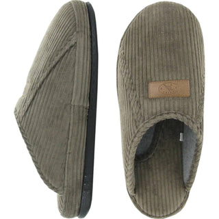Naot - Men's Laze Slippers