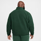 Nike - Sportswear Fleece Jacket