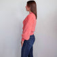 Minkpink - Luma Fluffy Sweater