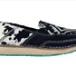 Very G - Women's Jen Slip-on Shoe