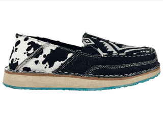 Very G - Women's Jen Slip-on Shoe